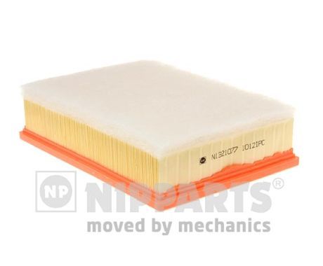 Filtr powietrza NIPPARTS N1321077