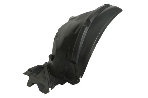 Detailid,rattakoobas