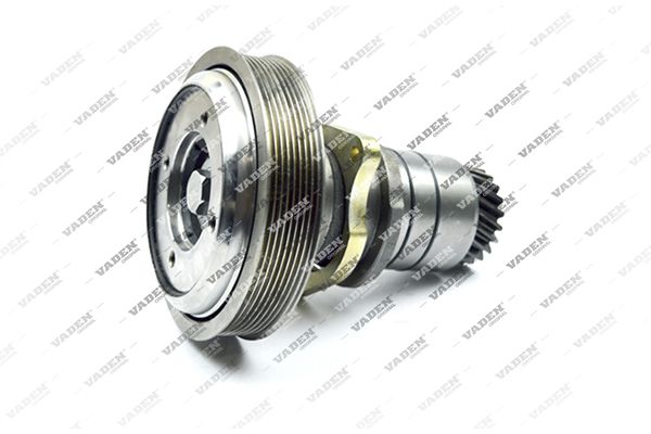 Suport, ventilator VADEN 0102 053