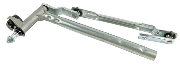 Legaturi stergator parbriz METZGER 2190288