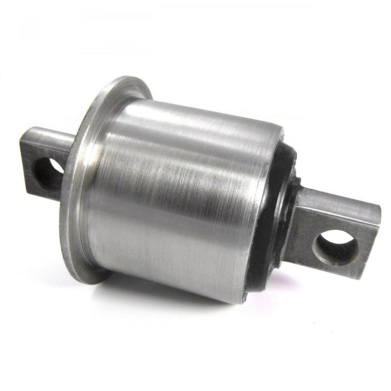 suport,trapez MPBS 66020140-00/CS
