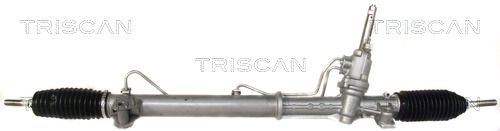 Przekładnia kierownicza TRISCAN 8510 38422