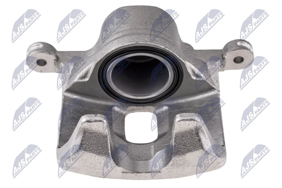 Etrier frana NTY HZP-HD-036