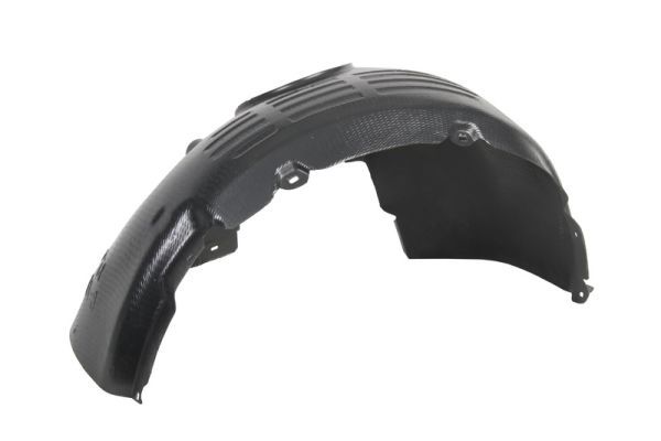 Detailid,rattakoobas