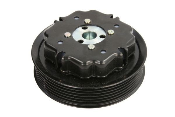 Cupla magnetica, compresor climatizare THERMOTEC KTT040024