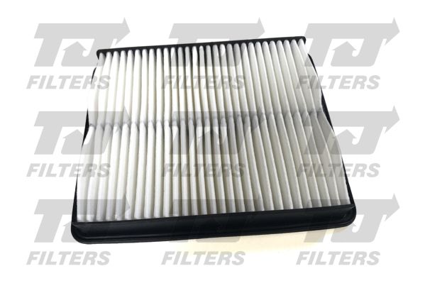 Filtr powietrza QUINTON HAZELL QFA1000