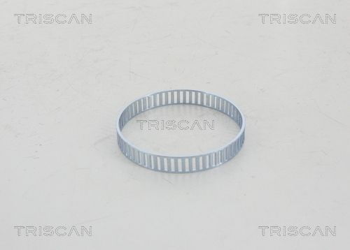 Snímací kroužek, ABS TRISCAN 8540 17402