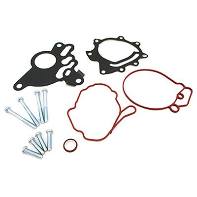 Kit de réparation, pompe à vide (freinage)