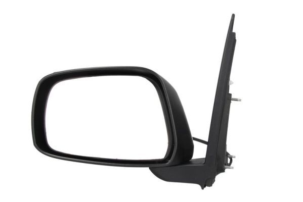 Наружное зеркало