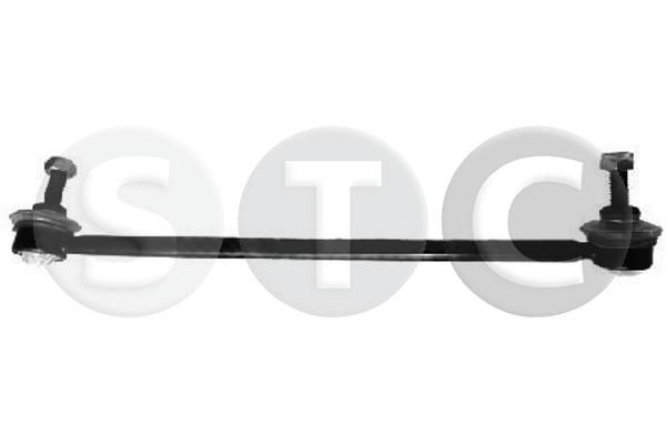 Drążek / wspornik, stabilizator STC T405209