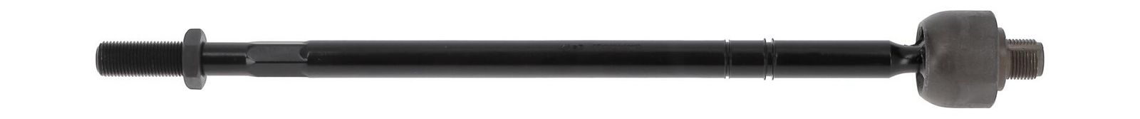 Осевой шарнир, рулевая тяга