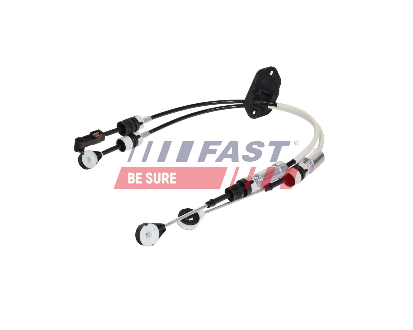 cablu,transmisie manuala FAST FT11758