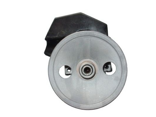 Pompa hydrauliczna, układ kierowniczy SPIDAN 53972