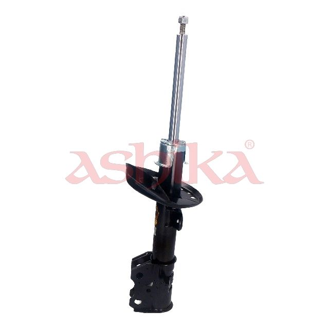 Levně Tlumič pérování ASHIKA MA-40039