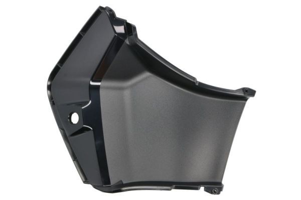 Grila ventilatie, bara protectie BLIC 6502-07-0097937P