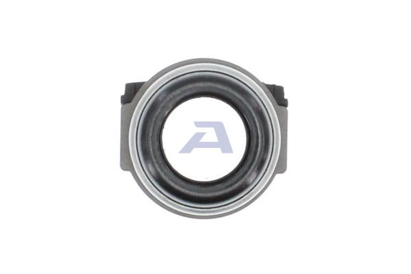 Łożysko oporowe AISIN BM-002