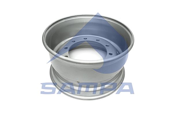 Janta SAMPA 096.29164