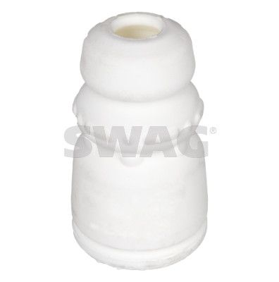 Tampon cauciuc, suspensie SWAG 90 10 4210