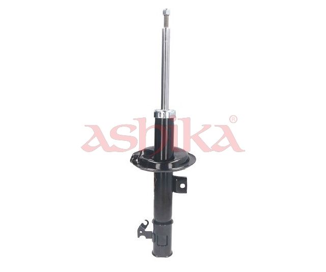 Levně Tlumič pérování ASHIKA MA-80015