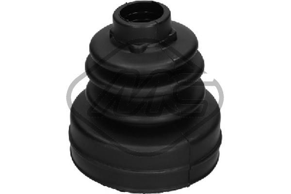 Osłona, wał napędowy METALCAUCHO 00242