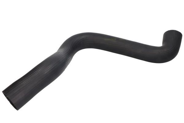 Przewód powietrza doładowującego THERMOTEC DCR244TT