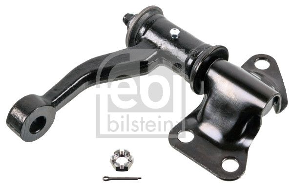 Levier intermediar directie FEBI BILSTEIN 42697