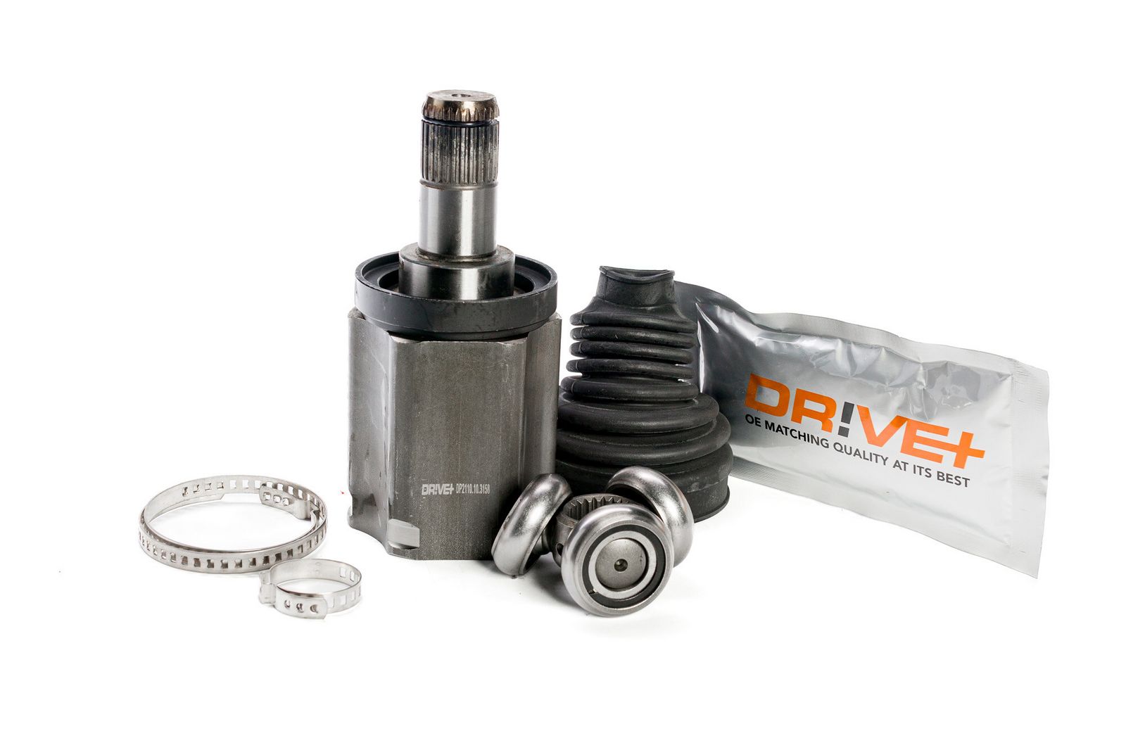 Liigendlaager, veovõll