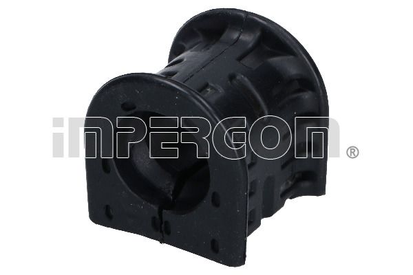 Zawieszenie, stabilizator ORIGINAL IMPERIUM 32761