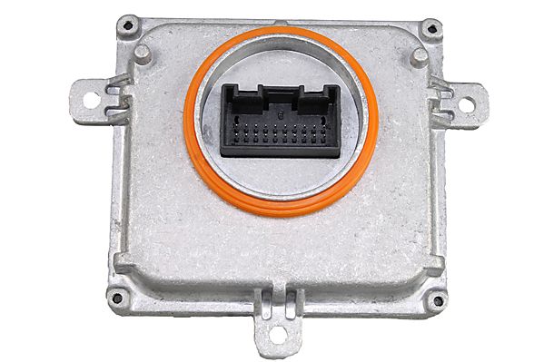 unitate de control,lumini METZGER 0896502