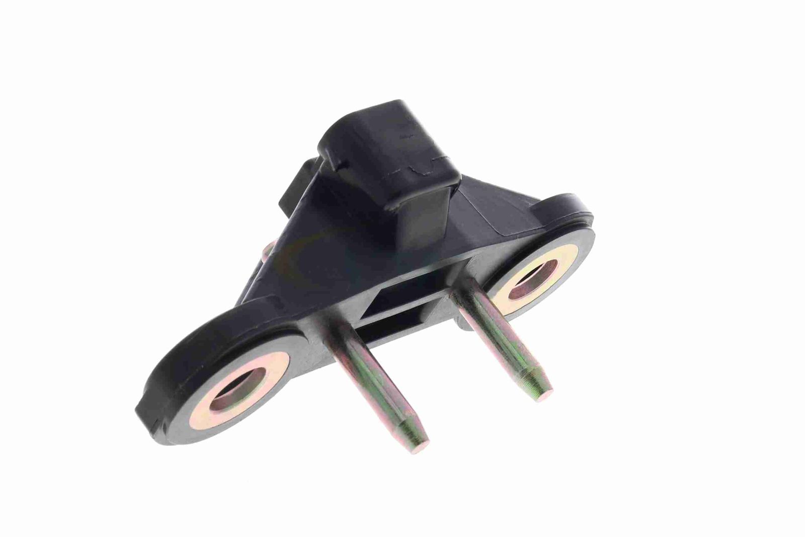 Capteur, vitesse de roue