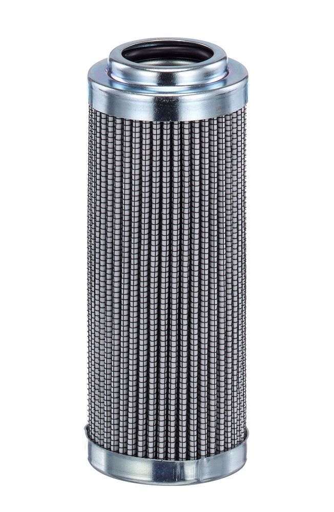 Filtru, sistem hidraulic primar MANN-FILTER HD 55/1