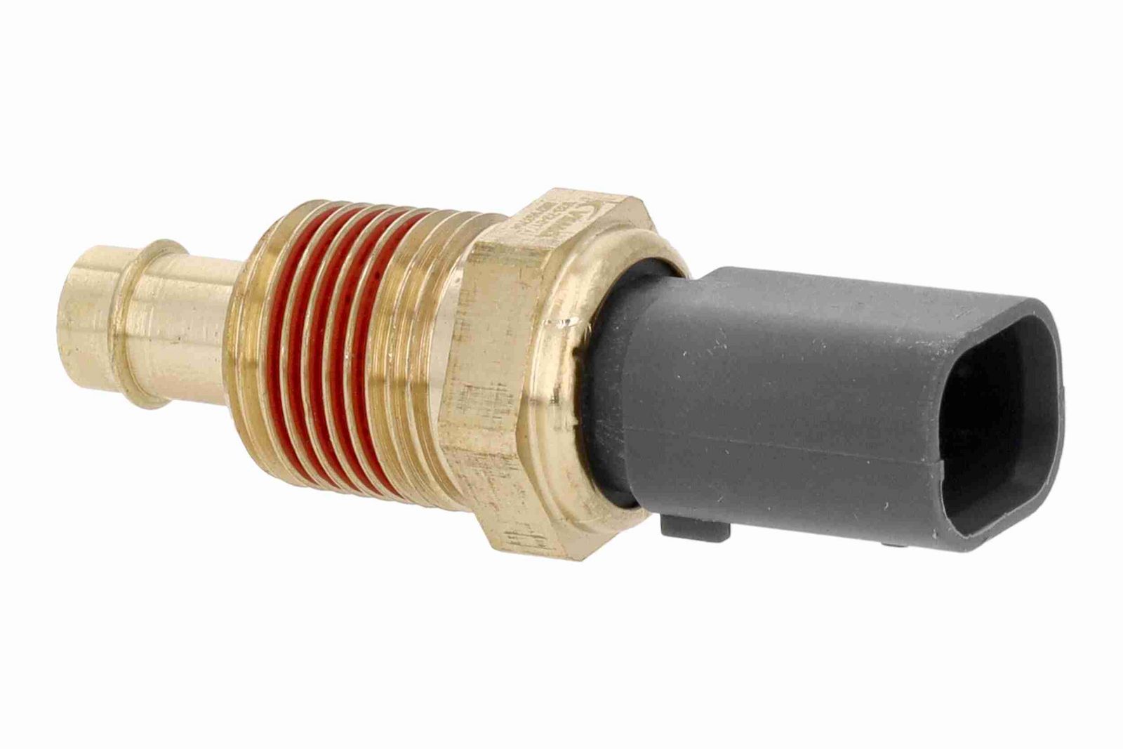 Sonde, température du liquide de refroidissement