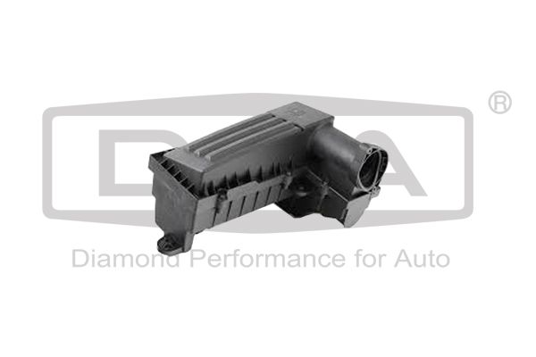 Levně Obal vzduchového filtru DPA 11290662502