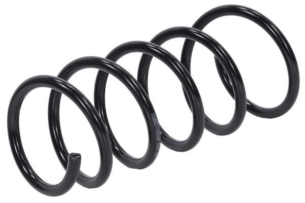 Arc spiral MTR 13311436