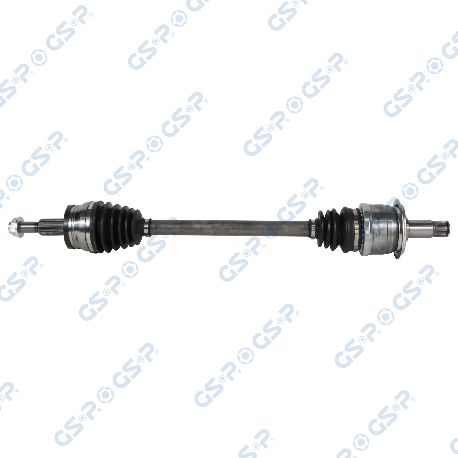 Planetara GSP 203512