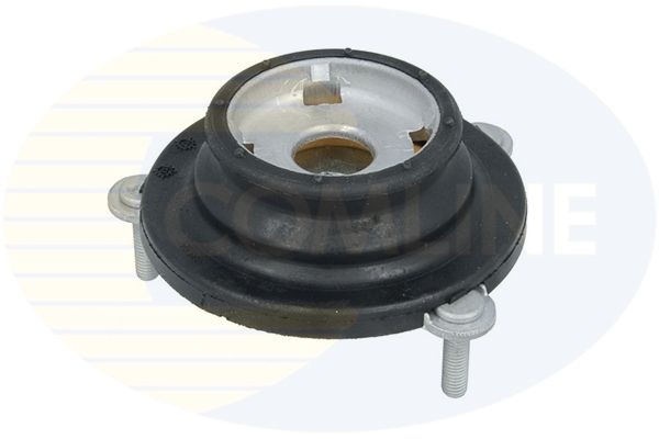 Mocowanie amortyzatora COMLINE CTSM9174