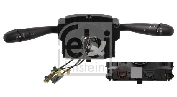 Przełącznik kolumny kierowniczej FEBI BILSTEIN 34809