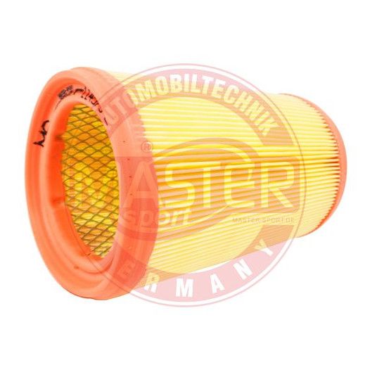 Filtr powietrza MASTER-SPORT GERMANY 1145/5-LF-PCS-MS