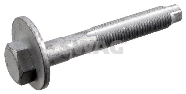 Śruba do regulacji pochylenia koła SWAG 33110773