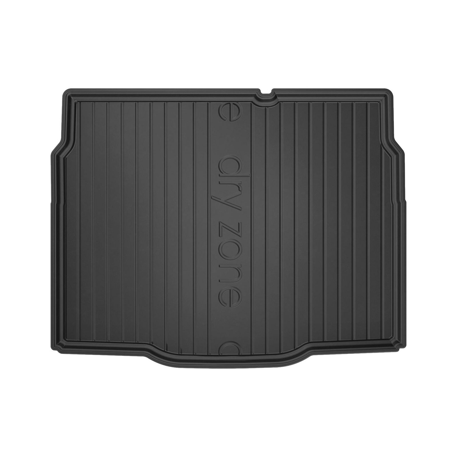 E-shop Vanička do batožinového/nákladného priestoru FROGUM DZ413931