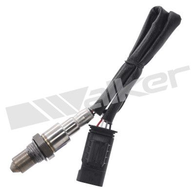 Sonda lambda WALKER PRODUCTS 800-94009