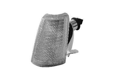 Lampa kierunkowskazu VAN WEZEL 4025902