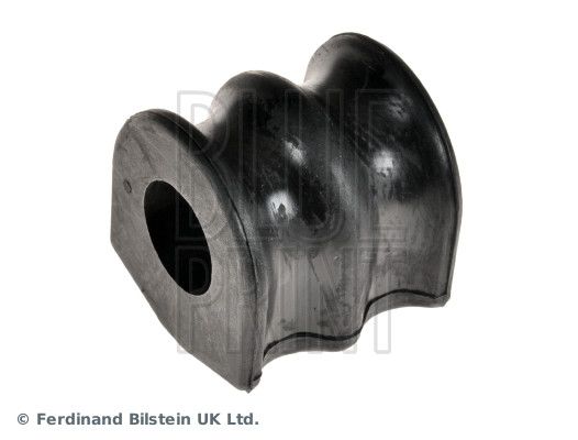 Bucsa, bara stabilizatoare BLUE PRINT ADN180510