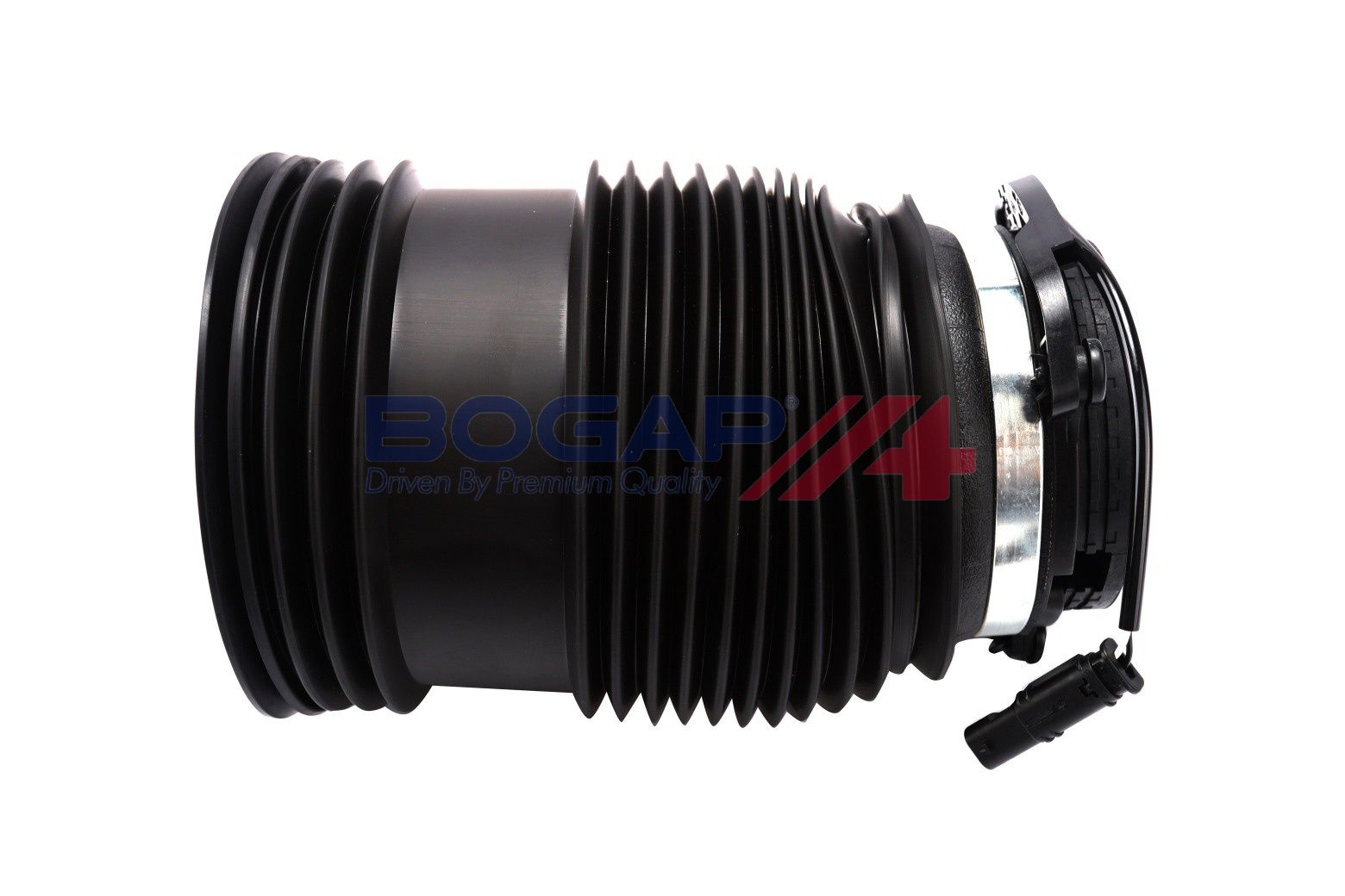 Vzduchová pružina, podvozek BOGAP C3432114