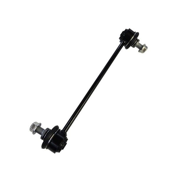 Entretoise/tige, stabilisateur