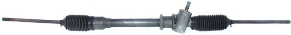 Caseta directie SPIDAN 51829