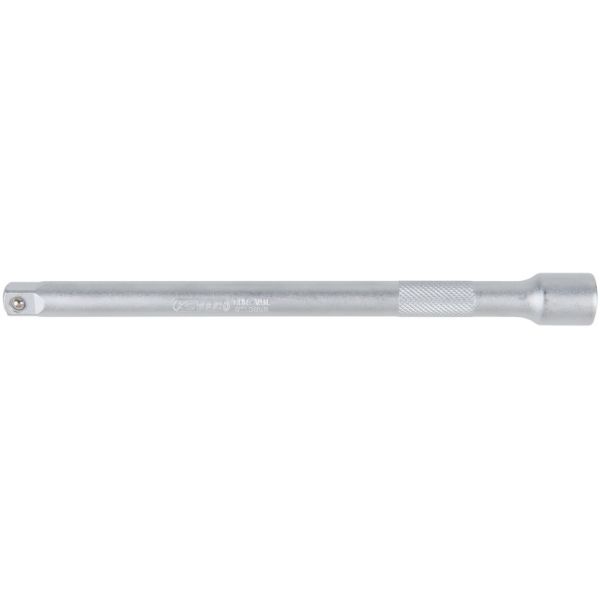 Prodloužení, nástrčný klíč KS TOOLS 911.3852