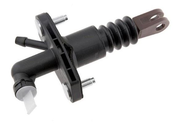 Pompa centrala, ambreiaj MTR 12220668