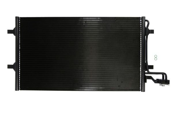 Kondensaator,kliimaseade