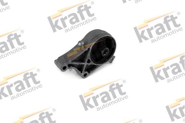 Zavěšení motoru KRAFT AUTOMOTIVE 1491850